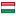 lundegaard.eu server is located in Hungary